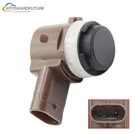 For Tesla 3 X Y 2016-21 Pdc Ultrasonic Parking Aid Sensor 1127502-12-C Us. Fixed Price $23.99.