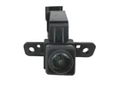 Oem Nissan Front Camera 284F1-BV80B Surround View Parking VCB-N559F. Fixed Price $70.00.