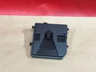 2013-2015 Honda Accord Windshield Lane Assist Camera 36150-T3L-A030-M1. Fixed Price $71.20.