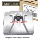 99211Q4500 Genuine Unit Assy-fr View Camera For Kia Niro Electric 16 /dhl. Fixed Price $745.00.