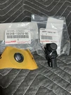2017-2024 Lexus ES250 Sensor Ultrasonic New Oem 89341-06070-B3. Fixed Price $135.00.