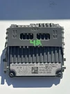 2022 2023 Toyota RAV4 Front Windshield Lane Camera W/ Bracket 8646C-0R140 Oem. Fixed Price $175.00.