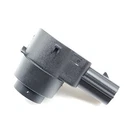 Holstein 2PDC0001 Parts Parking Aid Sensor. Fixed Price $40.99.