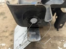 Camera/projector Radar Unit Adaptive Cruise Fits 15 Infiniti QX60 798257. Fixed Price $280.24.