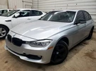 Camera/projector Lane Departure Warning Fits 12-18 Bmw 320I 1859845. Fixed Price $150.00.