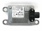 2022-24 Genesis GV70 Adaptive Cruise Distance Radar Sensor Oem 99110-AR000. Fixed Price $55.00.