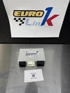 Bmw E89 E88 E90 E92 1/3 Series Z4 X1 Parking Sensor Pdc Control Module Unit Oem. Fixed Price $89.94.