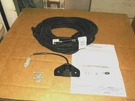 Chevy Express Rear Back Up Camera Kit 22960279 Gmc Savana 2013-20 New Genuine. Fixed Price $49.98.