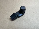 Oem 2019-2023 Lexus GX460, LX570 Parking Aid Sensor (front/rear) 89341-60060-B0. Fixed Price $89.99.