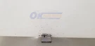 25 Toyota Tundra Front Facing Camera Windshield Mounted 8646C0C152. Fixed Price $200.00.