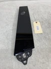 17-23 Tesla Lh Exterior Pillar Glass Trim W/ Camera 1100437-00-B 51020 B57. Fixed Price $119.88.