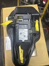 Oem 2023 2024 Honda Odyssey Rear Blind Spot Radar Sensor #36930-THR-A13. Fixed Price $89.99.