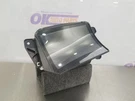 18 Bmw M760I Hud Heads Up Display 62309382637. Fixed Price $125.00.