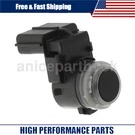 For 2020-2022 Kia Telluride Bumper Parking Sensor 99310 S9200. Fixed Price $39.55.