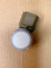 New Genuine 28438-6CA3B Oem Parking Sensor Assy Distance For 2019-2023 Nissan. Fixed Price $69.99.