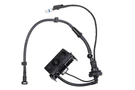 Advance Driver Assistance System (adas) Camera. Fixed Price $330.46.