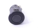 Jaguar Type 2004-2008 Backup Parking Reverse Rear Bumper Sensor 1X43 15K870-AA. Fixed Price $21.99.