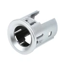 Genuine Acdelco For Gmc Sierra 1500 2014 2015 Parking Aid Sensor Bracket Silver. Fixed Price $36.91.
