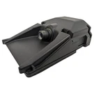23 24 Nissan Versa Camera 284G35EE0C Lane Keep Rear View Mirror Mounted. Fixed Price $129.27.