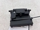 2020-2024 Lincoln Aviator Windshield Lane Departure Camera Oem LB5T-19H406-CF. Fixed Price $79.38.