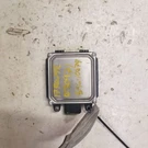 Rogue 2017 Camera/projector 148465. Fixed Price $129.00.