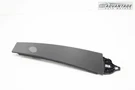 2017-2022 Tesla Model 3 Left Driver Side B Pillar Camera Cover Trim Molding Oem. Fixed Price $116.99.