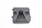 Honda Odyssey Lane Assist Camera Departure Oem 2014 - 2017. Fixed Price $149.99.