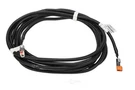 Genuine Gm Rearview Camera Wiring Harness 84852715. Fixed Price $49.99.