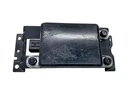 2022-2024 Rivian R1T Front Adaptive Cruise Control Distance Sensor Radar Module. Fixed Price $200.00.