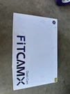 2023-2026 Toyota Corolla Cross Fitcamx Dash Camera Oem. Fixed Price $130.00.