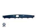 Range Rover Evoque L551 2018-2023 Tailgate Number Plate Trim K8D2-404C42. Fixed Price $35.43.