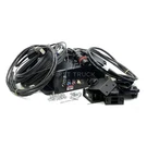New Genuine Oem Mopar Ram 360 Trailer Surround Camera Kit 68527709AC. Fixed Price $599.99.