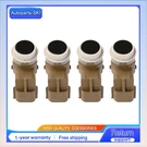 4PCS Fit 2019-2021 Nissan Rogue Sport Parking Sensor 28438-7FM0C. Fixed Price $42.26.