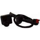 Ford Mustang Back Up Camera 2010-2014 Rear View FO1960136. Fixed Price $99.34.