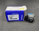 Volvo XC40 Park Assist Camera 32286665 Oem New In Box. Fixed Price $230.00.