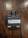 2019 - 2024 Oem Mercedes Benz Genuine Radar Sensor Distronic A0009055211 Bosch. Fixed Price $99.99.