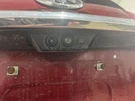 Camera/projector Rear Liftgate Opt Drz Fits 18-19 Enclave 1062593. Fixed Price $159.90.