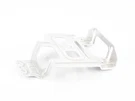 New Audi A8 Control Module Bracket 4H0907390 Genuine. Fixed Price $35.95.