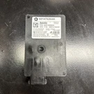 2015 2016 Chrysler 200 Rear Left Lh Driver Blind Spot Radar Sensor Module Oem. Fixed Price $99.00.