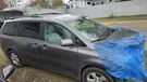 Camera/projector Rear Liftgate Mounted Fits 11-14 Sienna 32592707. Fixed Price $118.08.