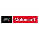 Motorcraft Parking Aid Sensor PRKS8. Fixed Price $101.95.