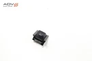 2023 2025 Mazda CX-50 Rear View Backup Parking Assist Camera Oem. Fixed Price $164.99.