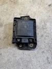 2015-2022 Infiniti Q50 Rear Blind Spot Radar Sensor Oem 284K1-6HL0C. Fixed Price $40.00.