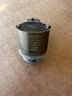 New Parking Sensor Assy-distance 28438-5NA6A For Nissan / Infiniti. Fixed Price $70.00.