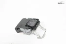 2018-2020 Audi Q5 Quattro Front Windshield Lane Keep Assist Camera Oem. Fixed Price $189.59.