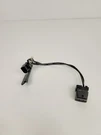 2020-2025 Porsche 718 Spyder Cayman Boxster GT4 Rear View Camera Oem. Fixed Price $195.00.