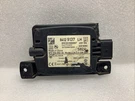 2018-2024 Chevrolet Equinox Traverse Blind Spot Monitor Sensor 84129137 Oem. Fixed Price $34.00.