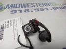 Camera/projector Lid Mounted Rear View Sedan Fits 11-14 Genesis 8960494. Fixed Price $150.00.