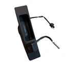 2018-2023 Chevy Equinox Rear Camera Liftgate Button Oem 84334909/23137305. Fixed Price $24.99.
