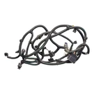 Volvo XC40 Rear Bumper Loom 31678924. Fixed Price $100.46.